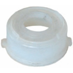 tapa de rodamiento para alternador valéo 2542342 / 2542481 / 2542481B